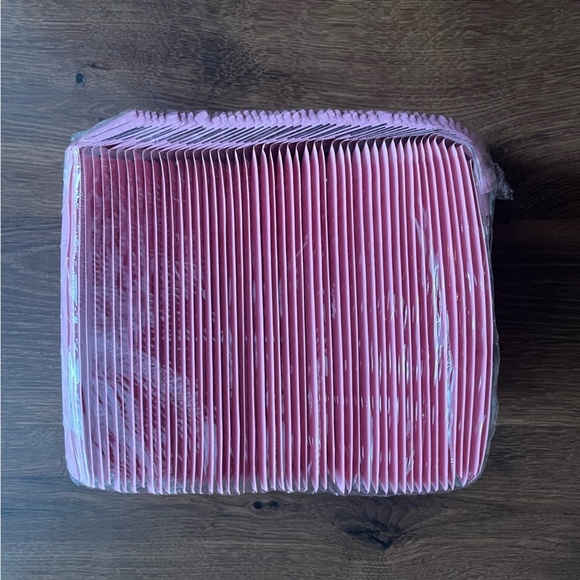 Mailing/Shipping/Bubble Envelopes + Thank You stickers (50 Pack) - Picture 6 of 6